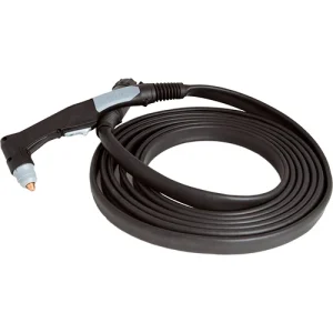 Titan Tools Razorweld 19ft TRF Plasma Cutting Torch (PLTRF456CC1)