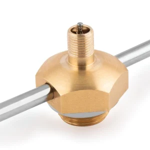 Titan Tools Spot Sprayer Filling Cap (19487)