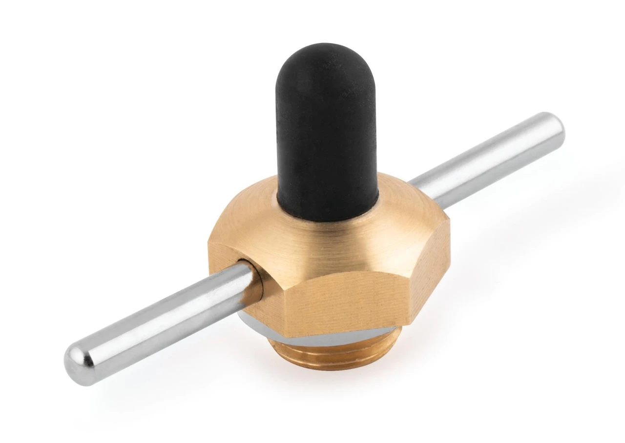 Titan Tools Spot Sprayer Filling Cap (19487) — product image 2
