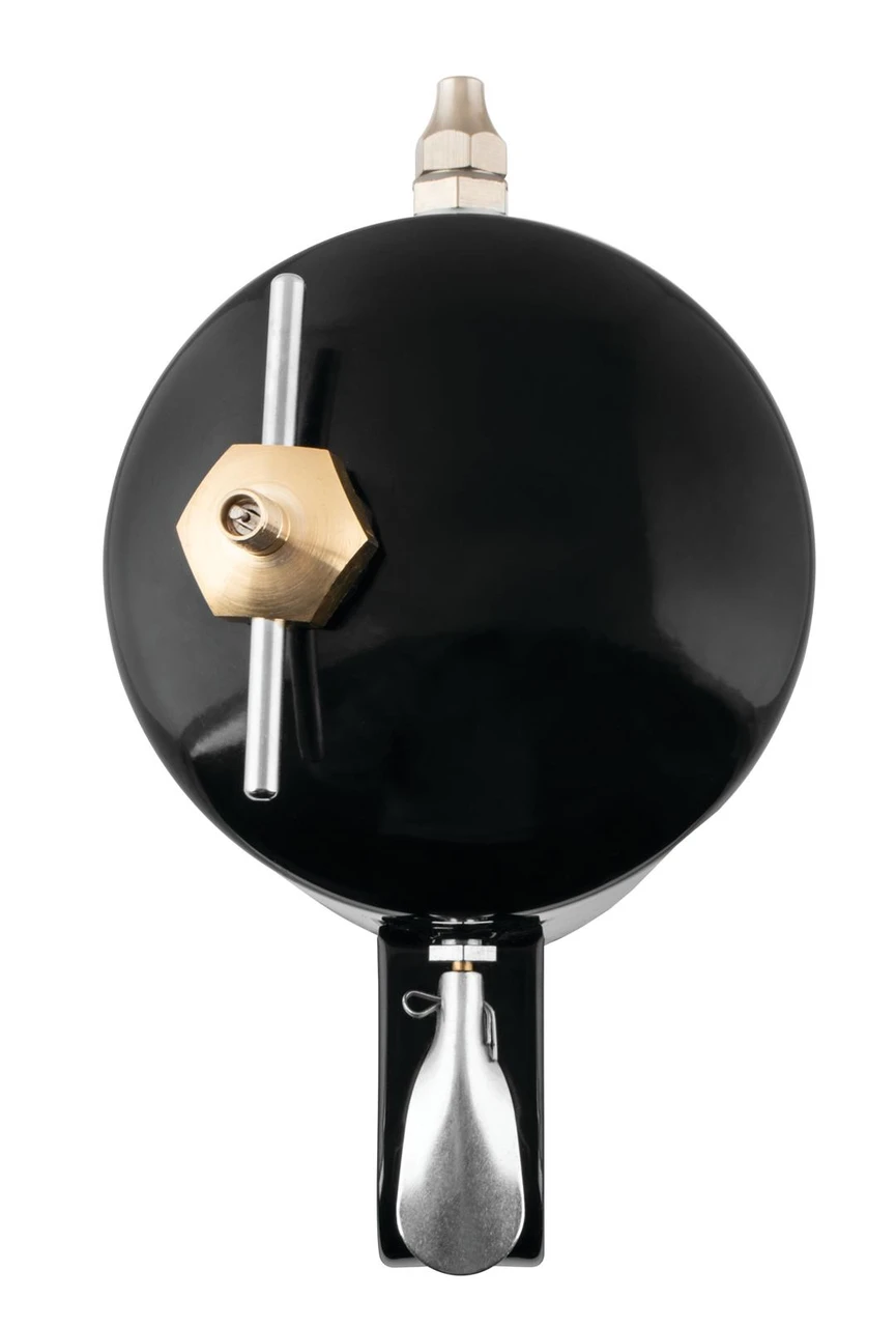 Titan Tools Spot Sprayer Filling Cap (19487) — product image 4