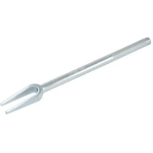 Titan Tools Tie Rod Separator (51801)