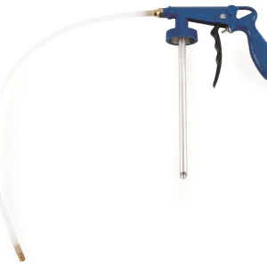 Titan Tools Undercoating Spray Gun (19463)