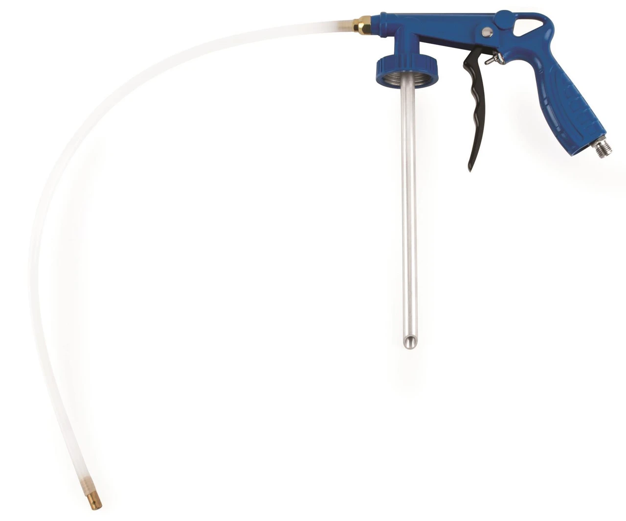 Titan Tools Undercoating Spray Gun (19463)