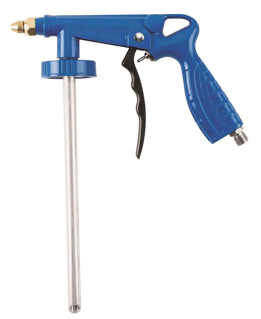Titan Tools Undercoating Spray Gun (19463) — product image 3