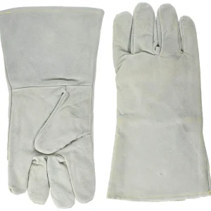 Titan Tools Welding Gloves (41239)