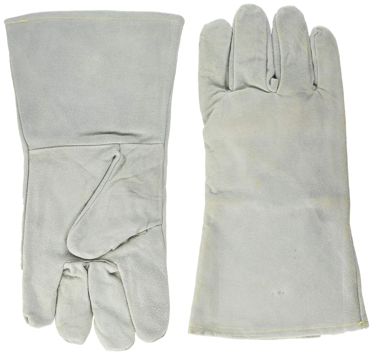 Titan Tools Welding Gloves (41239)
