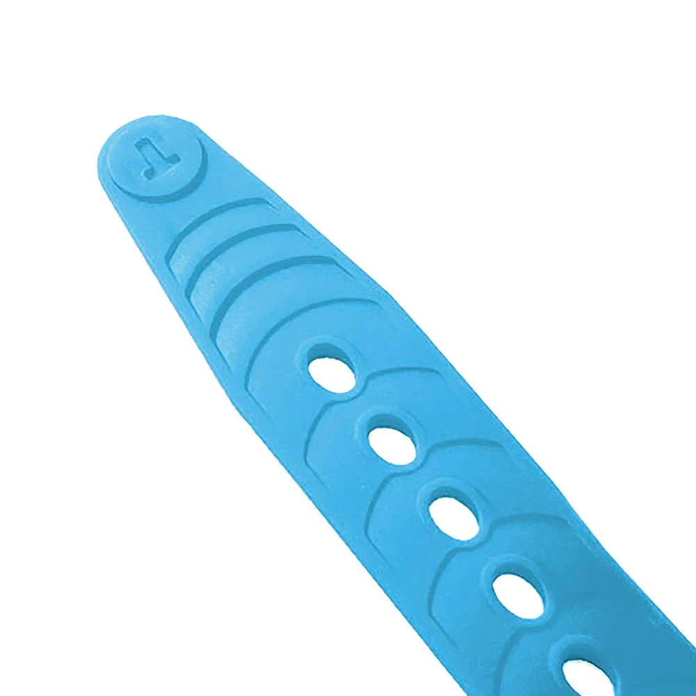 Titan Straps Super Strap - 14" (TS-0914-FB) — product image 3
