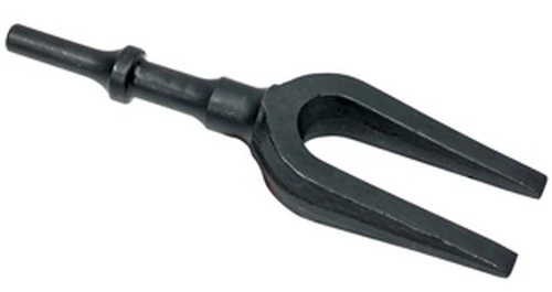 Tool Aid 91025 Tie Rod Separator Tool 21/32