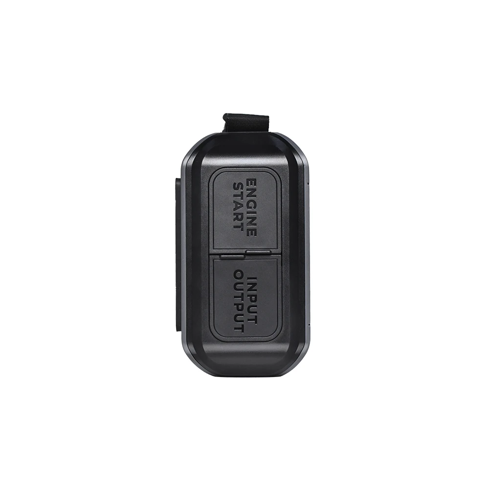 TOPDON 2-in-1 2200 Peak Amp Jump Starter & Tire Inflator (V2200Air) + Free Tool — product image 3