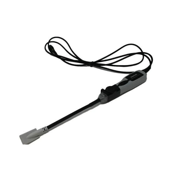 TopDon Coil-On-Plug & Signal Probe (TD52110282)
