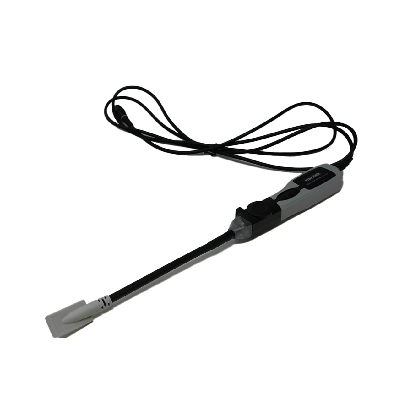 TopDon Coil-On-Plug & Signal Probe (TD52110282)
