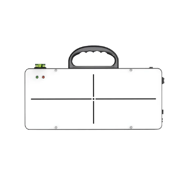 TopDon Nvs Calibrator Vw-Nvs Diagnostic Accessory (LAC0601)