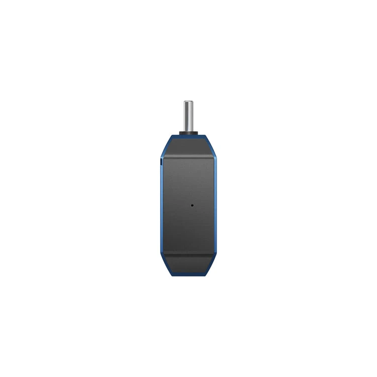 TopDon TC001 Plus Dual-Lens Thermal Imaging Camera for Android & Windows (TD521D0040) — product image 4
