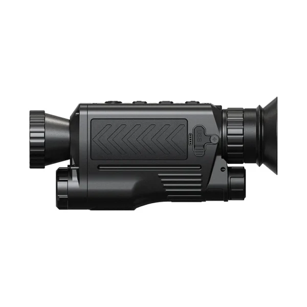 TopDon Thermal Advanced Monocular Camera (TS005)