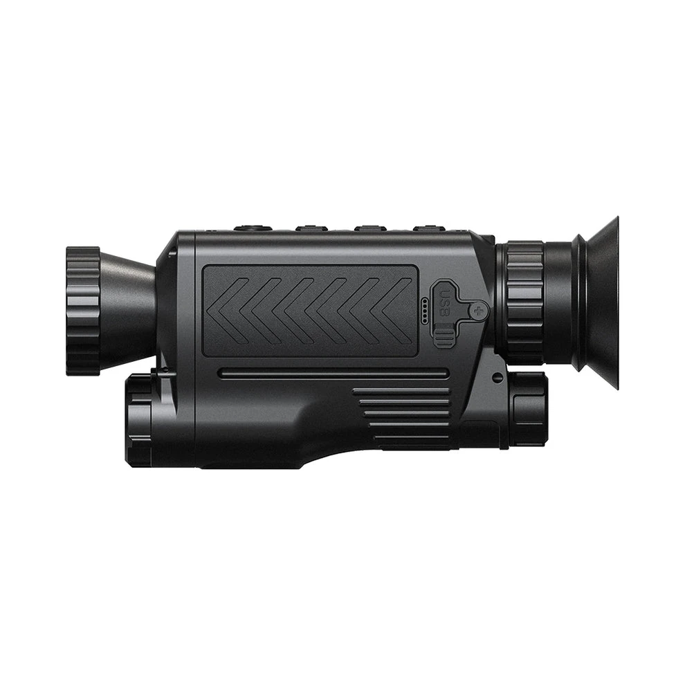 TopDon Thermal Advanced Monocular Camera (TS005)