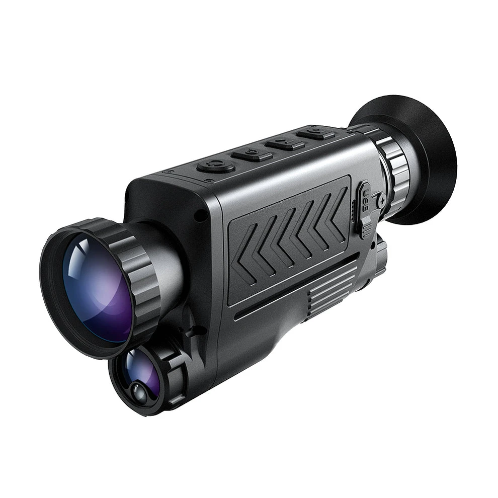 TopDon Thermal Advanced Monocular Camera (TS005) — product image 2