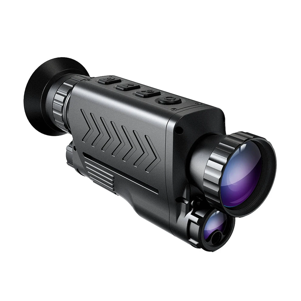 TopDon Thermal Advanced Monocular Camera (TS005) — product image 13