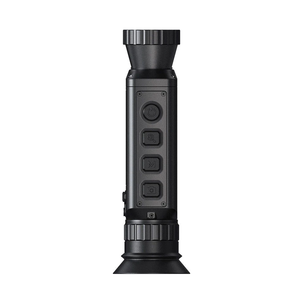 TopDon Thermal Advanced Monocular Camera (TS005) — product image 15