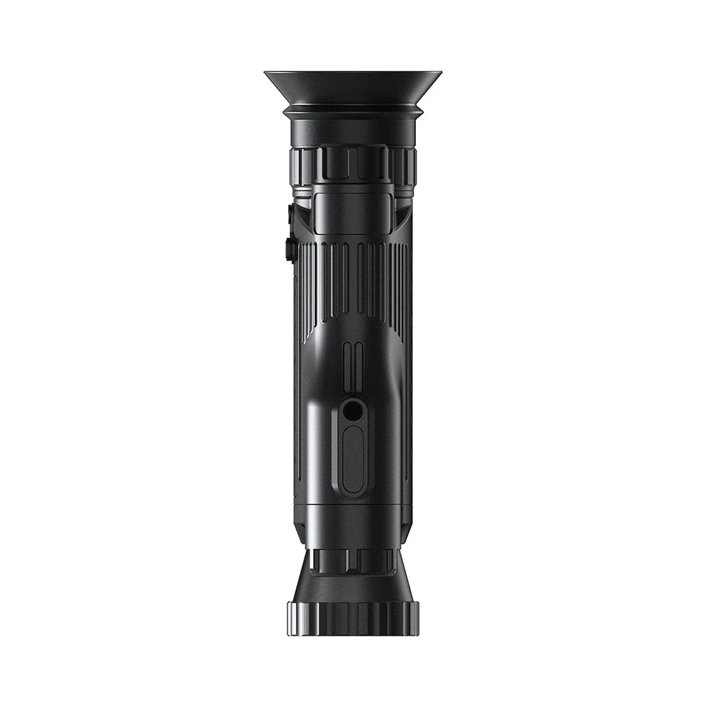 TopDon Thermal Advanced Monocular Camera (TS005) — product image 16