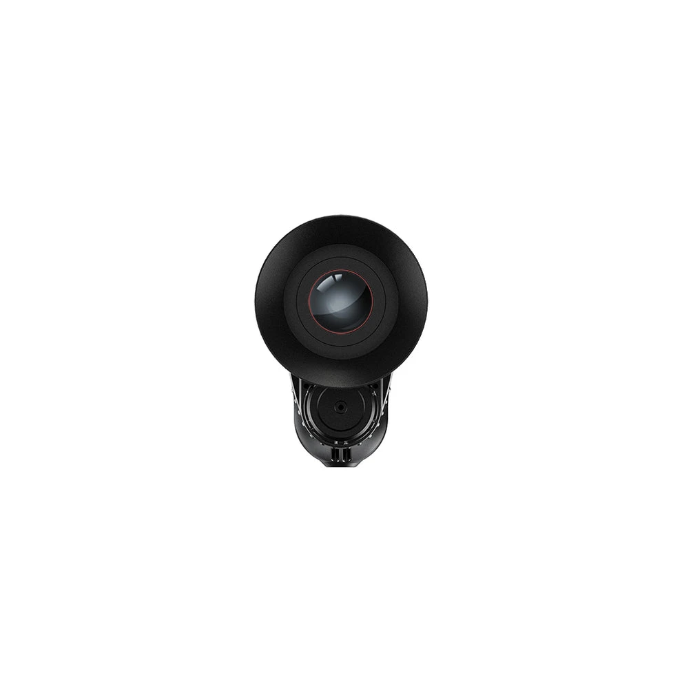 TopDon Thermal Advanced Monocular Camera (TS005) — product image 17