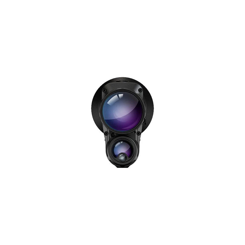 TopDon Thermal Advanced Monocular Camera (TS005) — product image 18