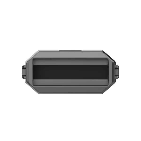 TOPDON Thermal Camera Phone Mount (TCMOUNT)