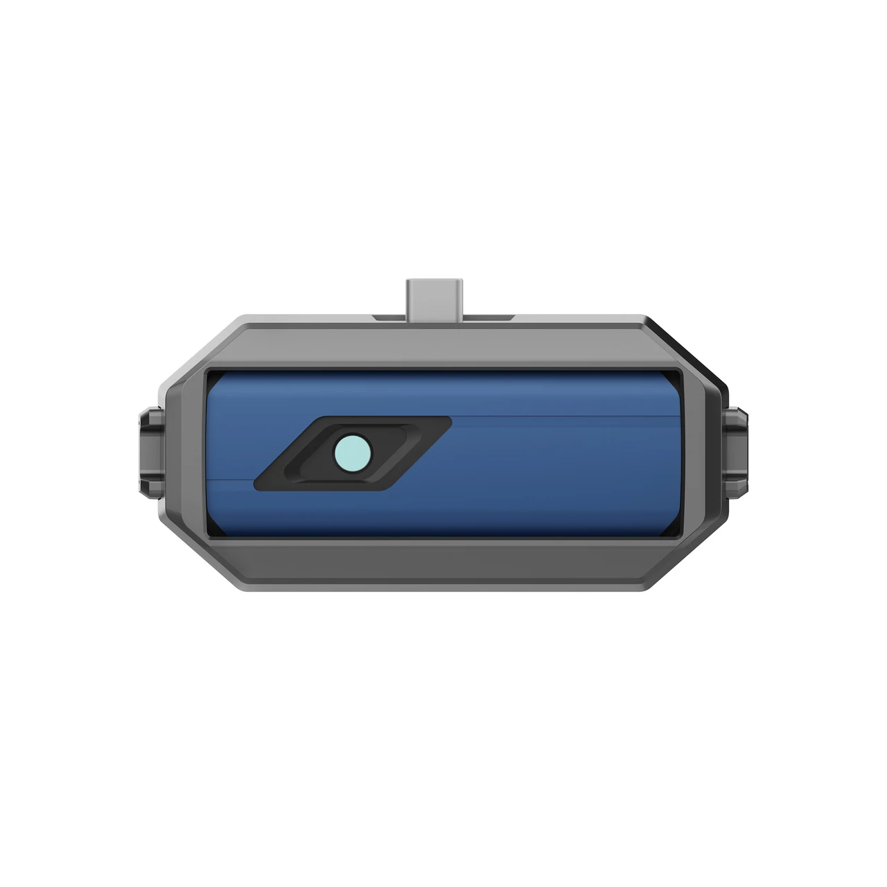 TOPDON Thermal Camera Phone Mount (TCMOUNT) — product image 2