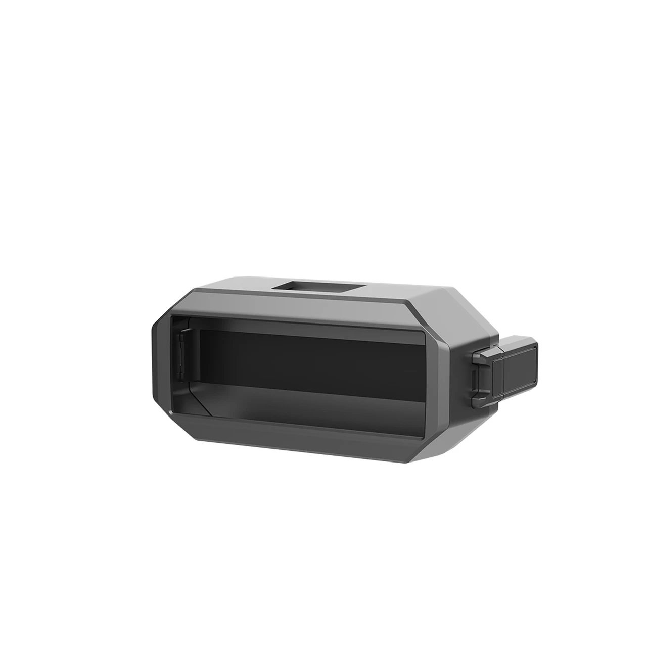 TOPDON Thermal Camera Phone Mount (TCMOUNT) — product image 3