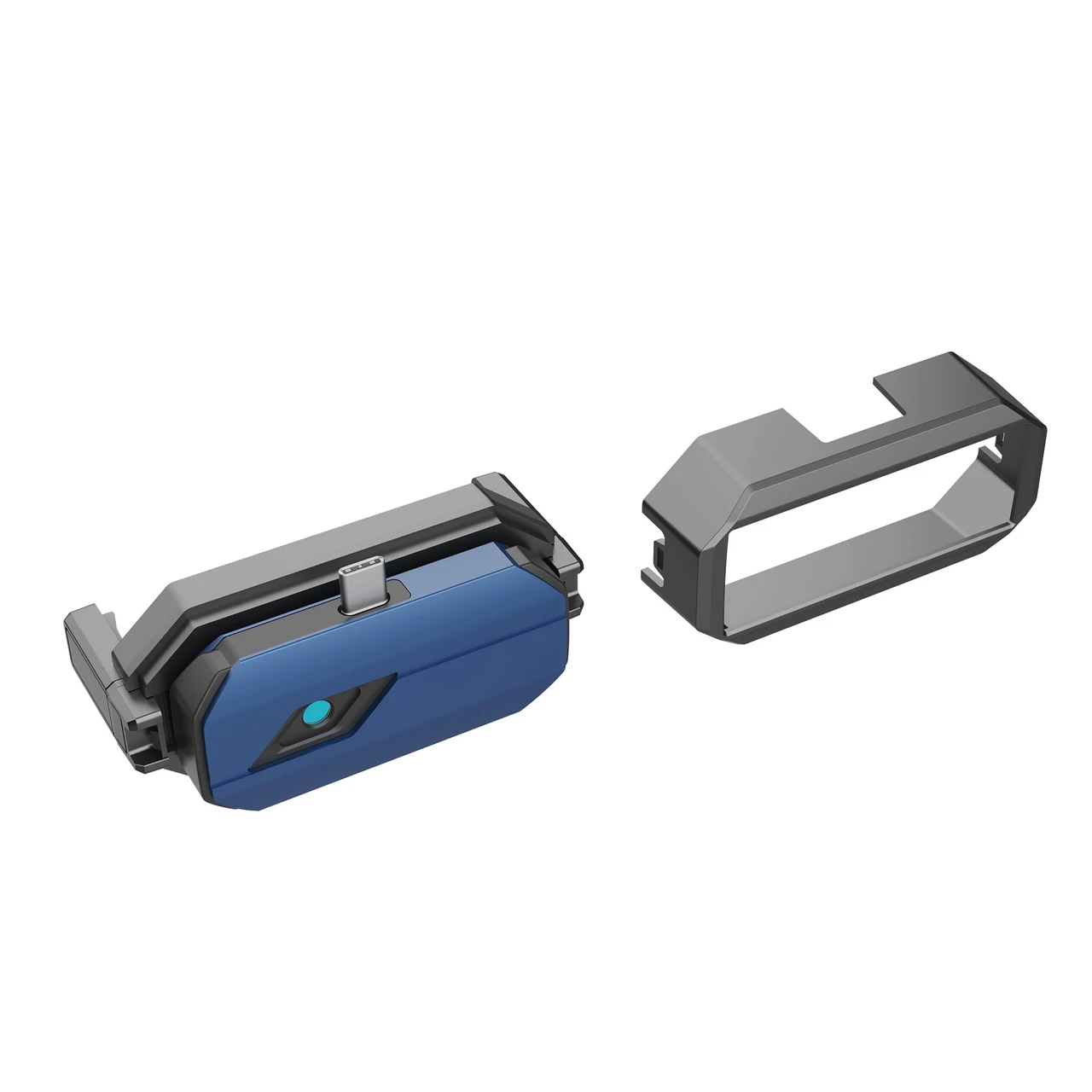 TOPDON Thermal Camera Phone Mount (TCMOUNT) — product image 4