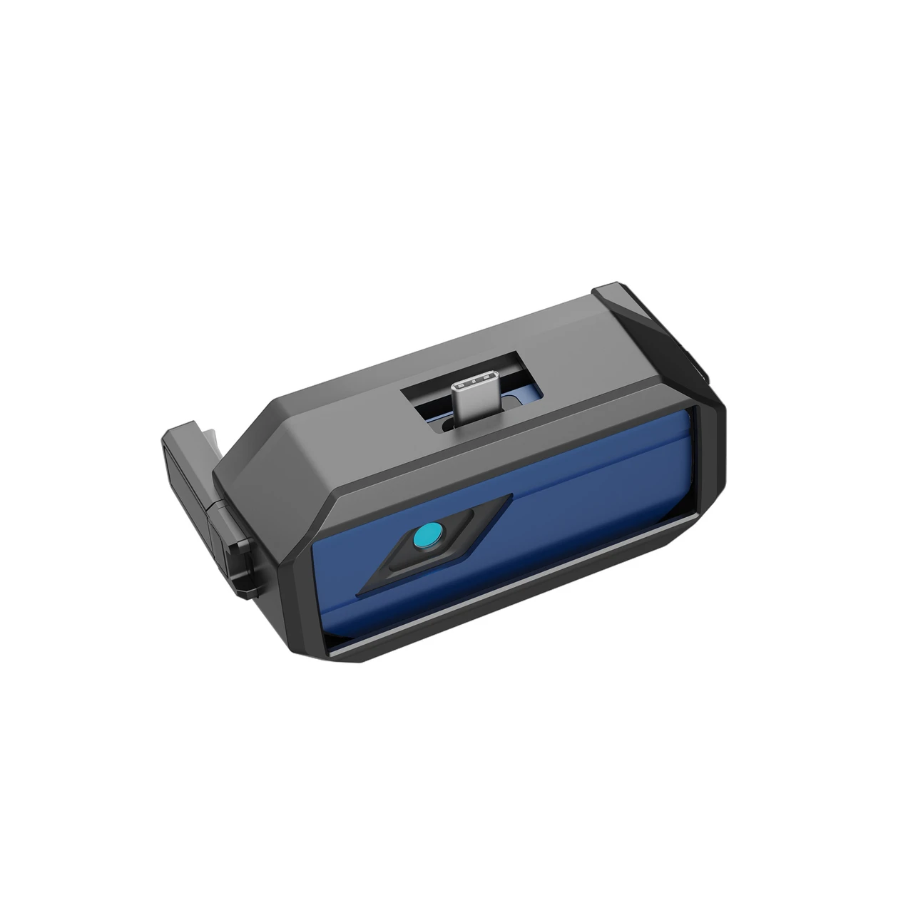 TOPDON Thermal Camera Phone Mount (TCMOUNT) — product image 5