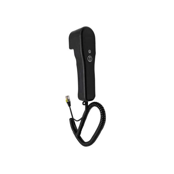 TOPDON Tire Tread Depth Gauge (TD010000)