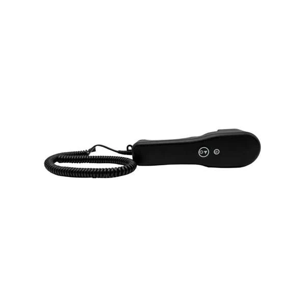 TOPDON Tire Tread Depth Gauge (TD010000) — product image 2