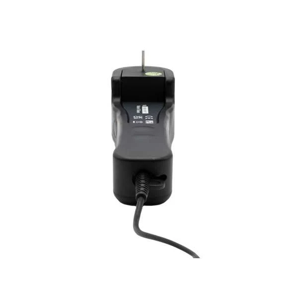 TOPDON Tire Tread Depth Gauge (TD010000) — product image 3