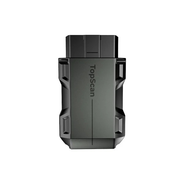 TopDon Topscan Lite Pocket-Sized Diagnostic Tool (TOPSCANLITE)