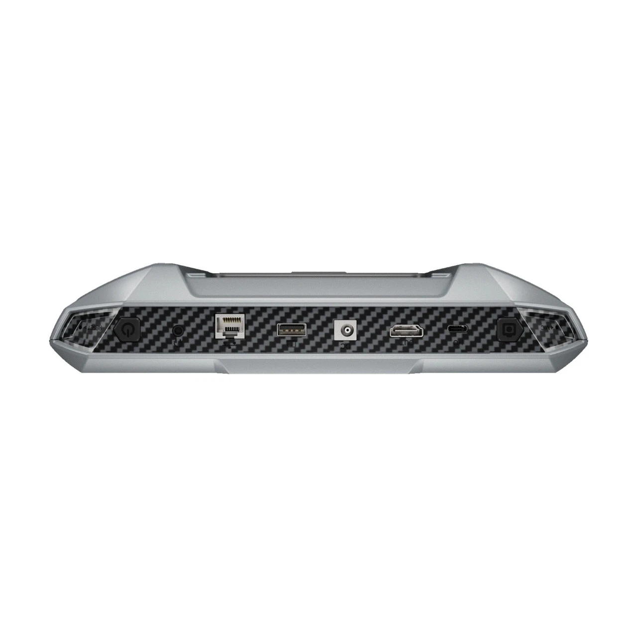 TOPDON UltraDiag Advanced Diagnostic Tool w/ Key Programming Features (TD52110242) — product image 5