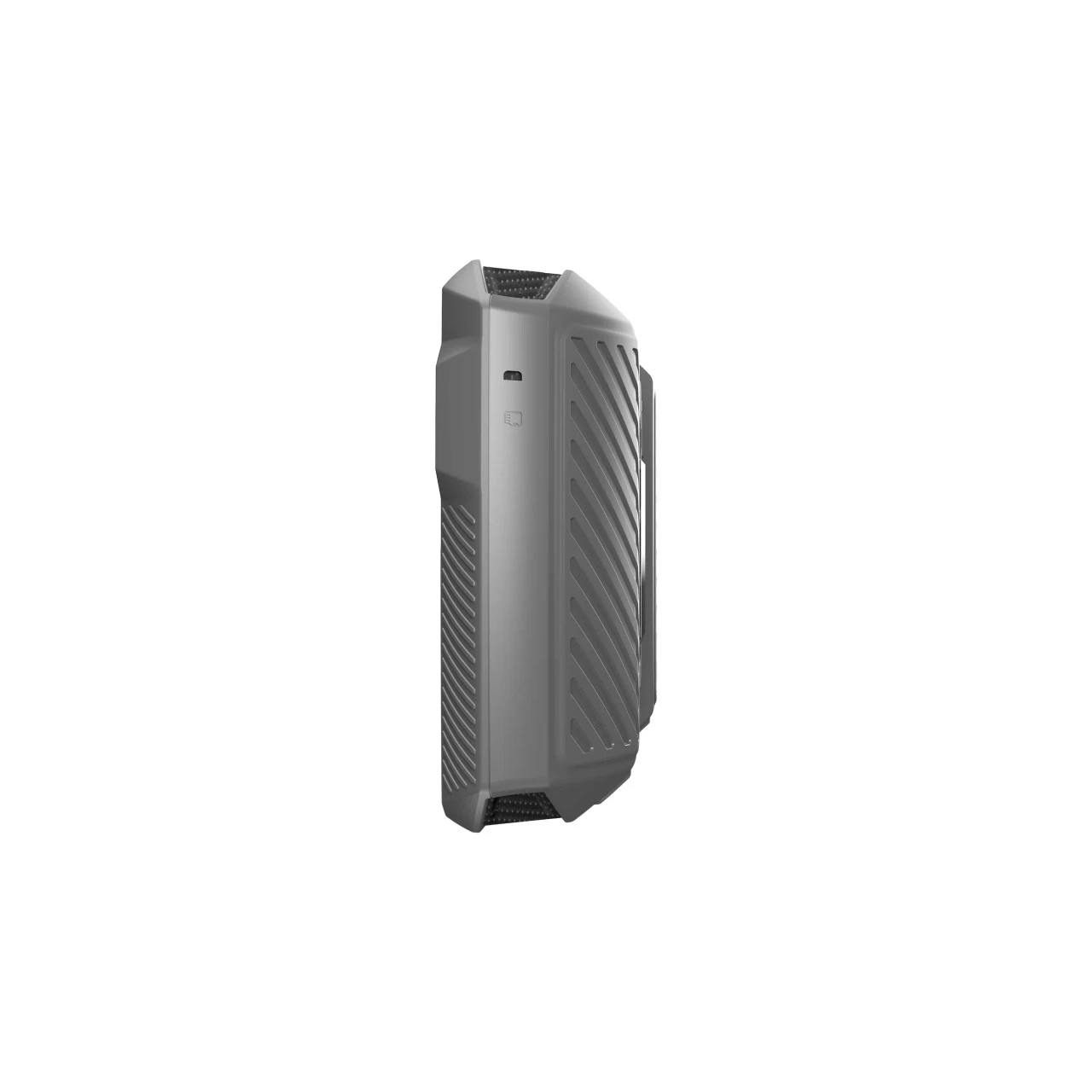 TOPDON UltraDiag Advanced Diagnostic Tool w/ Key Programming Features (TD52110242) — product image 7