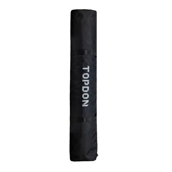 Topdon USA Adas Accessories - Cross Arm Storage Bag (CASB)