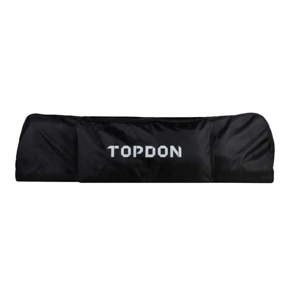 Topdon USA Adas Accessories - Main Frame Storage Bag (MFSB)