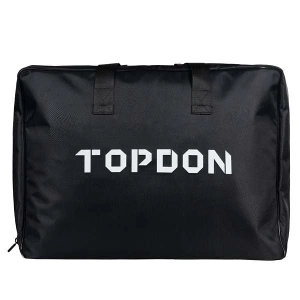 Topdon USA Adas Accessories - Medium Target Storage Bag (MTSB)