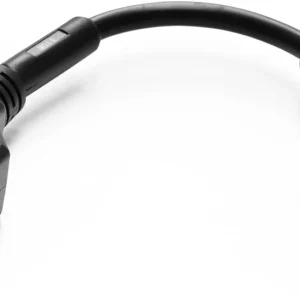 Topdon USA Bmw 10 Pin Cable For Topscan Moto (BMWCBL)