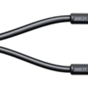 Topdon USA Harley 4 Pin & 6 Pin Cable For Topscan Moto (HARLEYCBL)