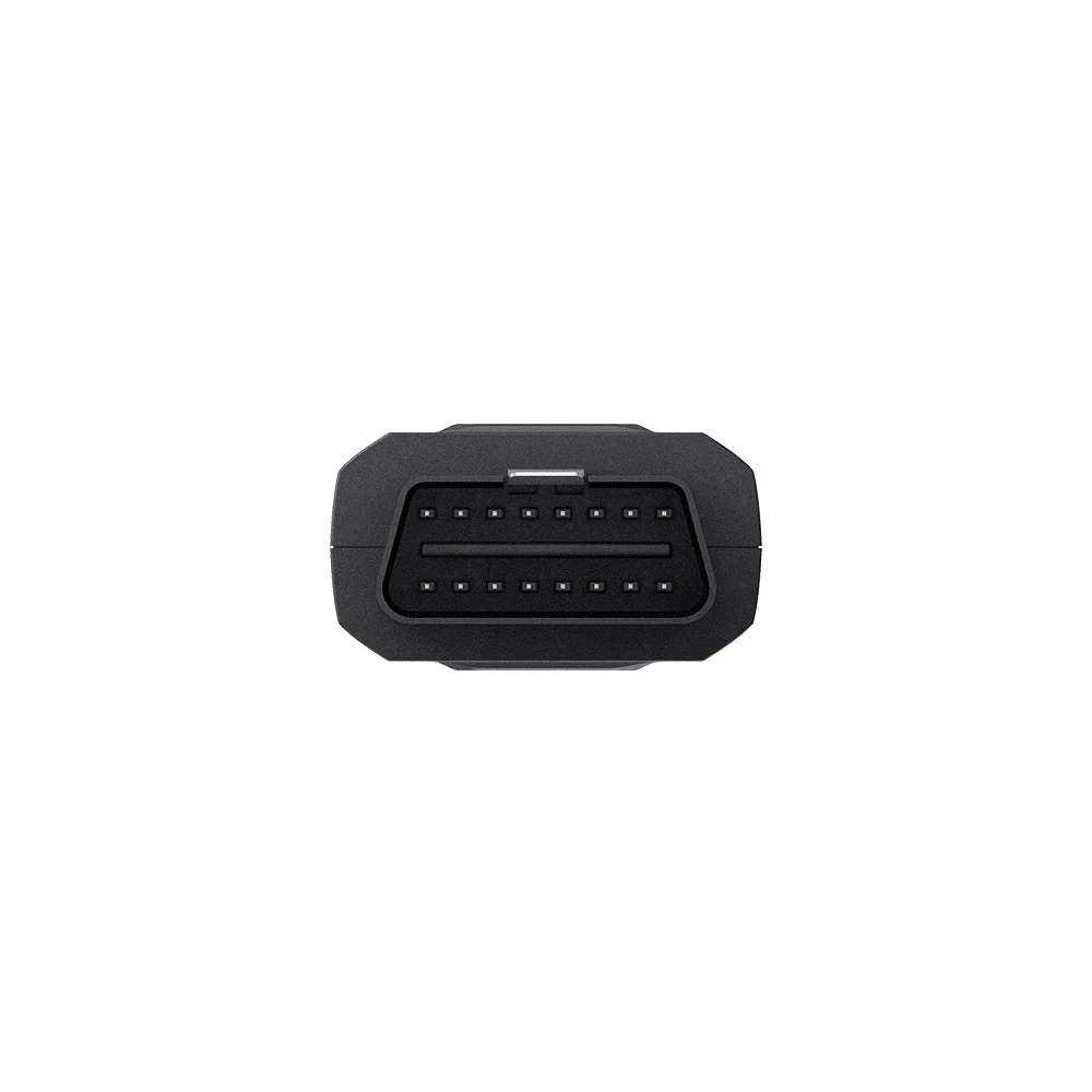 Topdon USA Pass-Thru Programmer, Oem Reprogramming And Diagnostic Tool, Enhanced J2534 Vci (RLINKJ2534) — product image 4
