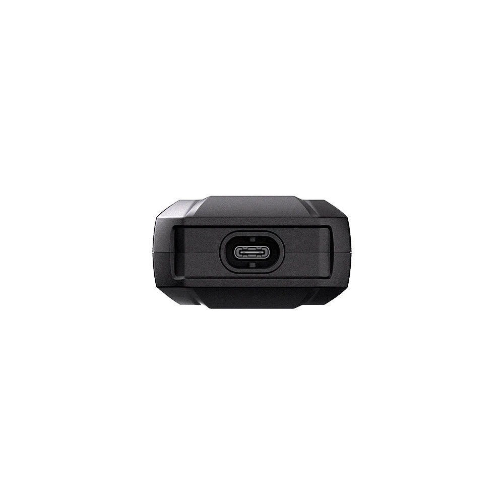 Topdon USA Pass-Thru Programmer, Oem Reprogramming And Diagnostic Tool, Enhanced J2534 Vci (RLINKJ2534) — product image 5