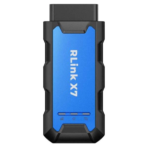 Topdon USA Rlink X7 Oem Dongle (RLINKX7)