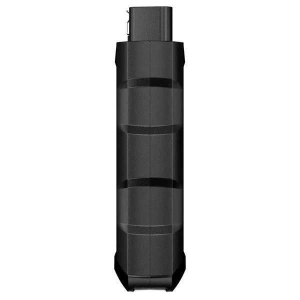Topdon USA Rlink X7 Oem Dongle (RLINKX7) — product image 2
