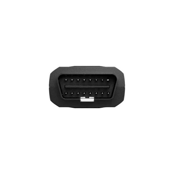 Topdon USA Rlink X7 Oem Dongle (RLINKX7) — product image 3