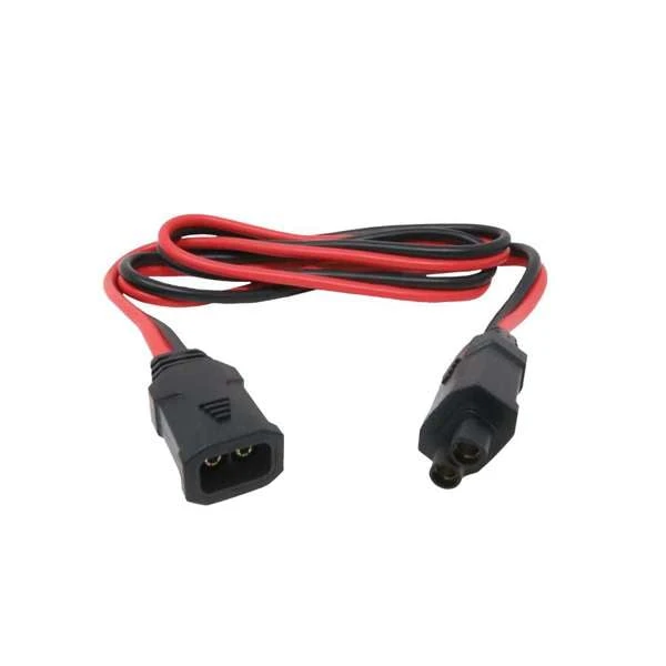 Topdon USA Tornado30000 3Ft. Dc Cable Extension (T30DC)