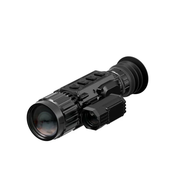 Topdon USA Ts006 Thermal Camera (TS006)