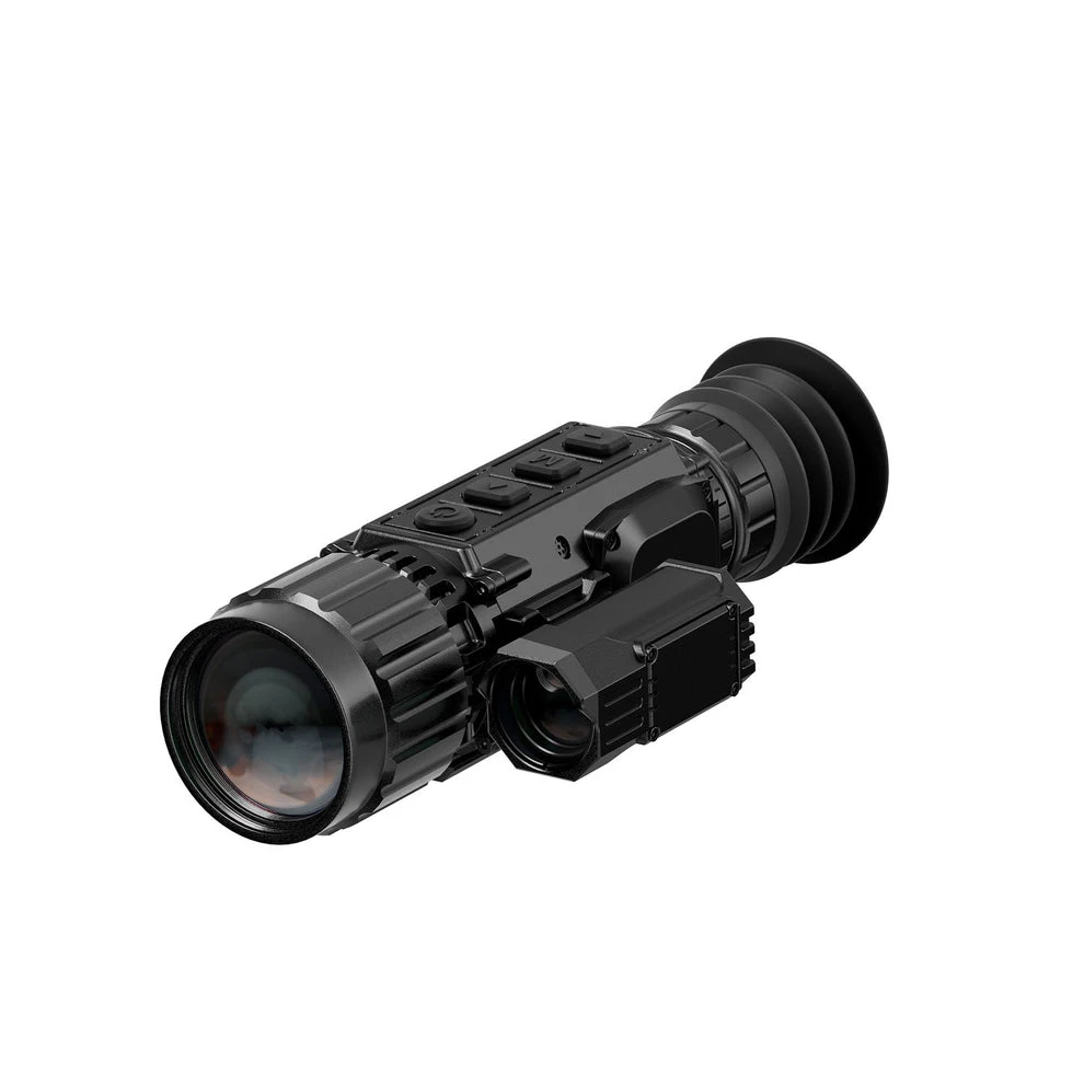 Topdon USA Ts006 Thermal Camera (TS006)