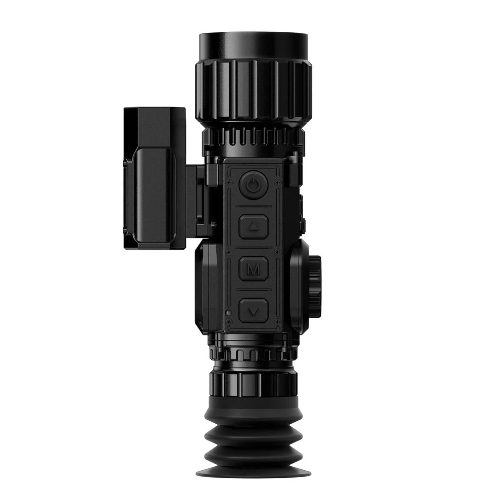 Topdon USA Ts006 Thermal Camera (TS006) — product image 2